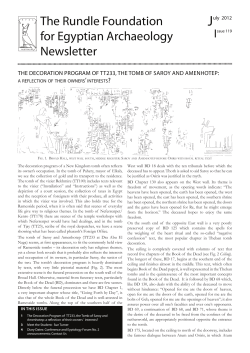 20120723 Newsletter 119.indd