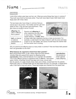 Learning - cloudfront.net