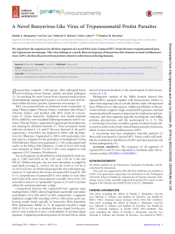 Akopyants et al. 2016 15-16