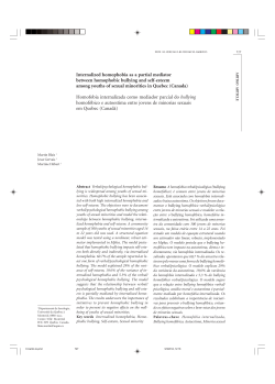 English  - Scielo Public Health