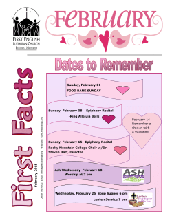 File - First English Lutheran Church