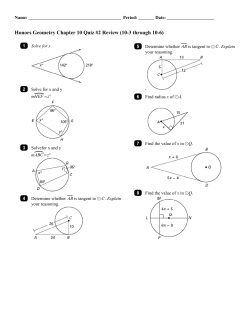 ExamView - ch10quiz#2reviewgh.tst