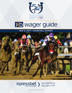 866.88xpress (866.889.7737)