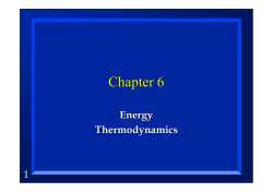 Chapter 6