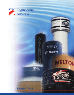 Untitled - Engineering America