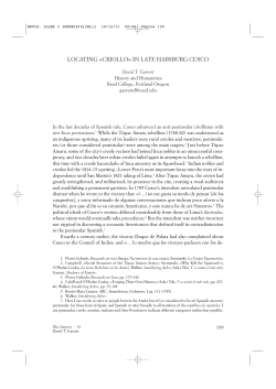 revis. illes i imperis14(2gl)1