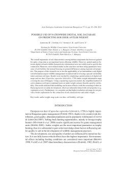 in Portable Document Format