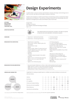 + Toolkit