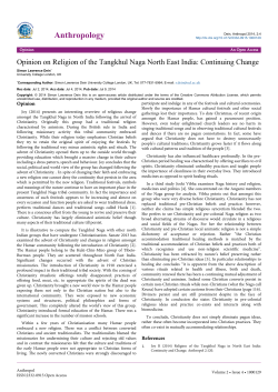 Peer-reviewed Article PDF