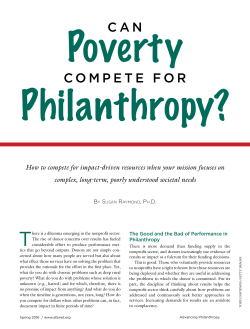 here - Changing Our World