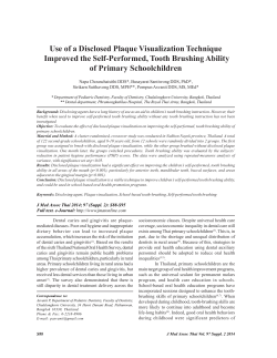 S88 - Phramongkutklao College of Medicine / Phramongkutklao