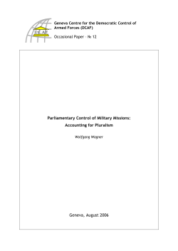 here - FES Seguridad