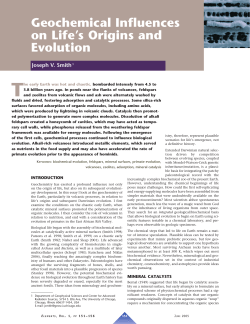 ELEM_CouvC_V1n3 copy