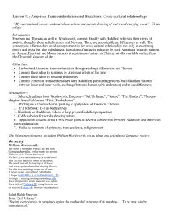 Cross-cultural relationships