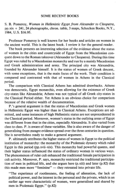 Print this article - Open Journal Systems