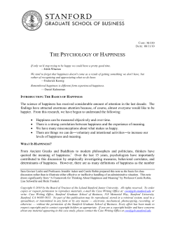 linked - Stanford Sites