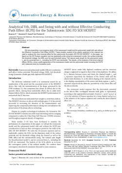 Peer-reviewed Article PDF