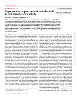 Print - Science Advances