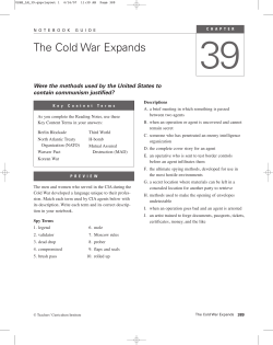 USHS_LM_39.qxp:Layout 1