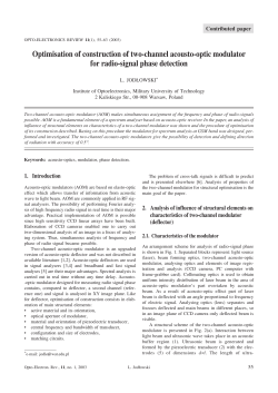 55 file, full text