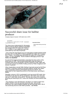 2E557CC8E= C:3B7 <CCE7 8@B :3=<4ED AB@6E57B