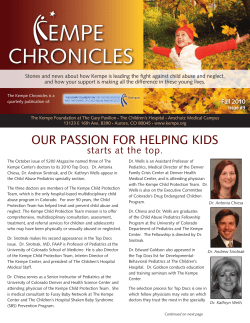 Kempe_Chronicles_Fall_2010_web