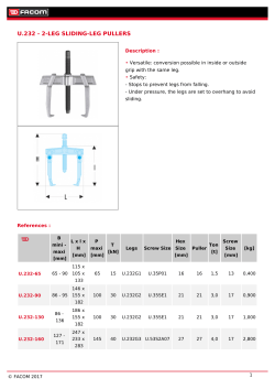 Product datasheetDownload the product datasheet