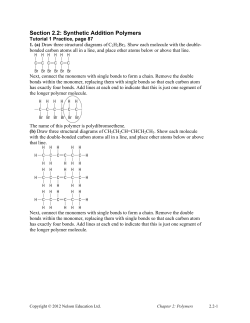 Chem12 SM Ch2 Section2.2 2nd_ms