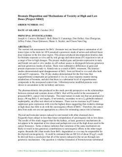 4042_ProjectSummary - Water Research Foundation