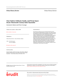 Télécharger le pdf