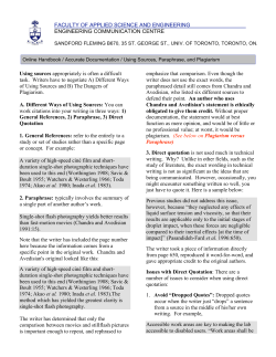PDF of this Page - Engineering Communication Program