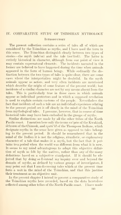 BF303_BoasMyths_ComparativeStudy