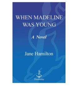 Untitled - Luisenschule Kassel