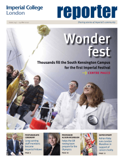 Issue 247 - 24 May 2012