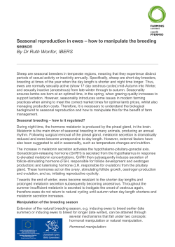 to a PDF version of this article.