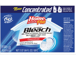 NET 2 QT (64 FL OZ) 1.89 L