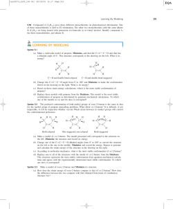 LEARNING BY MODELING EQA