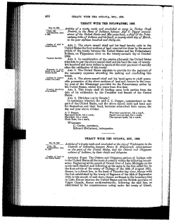 2"`I~m~.8mau(m. 1>18Y