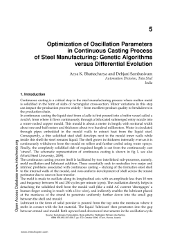 as PDF