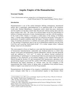 here - Tufts Self-Serve Blogs and Websites.