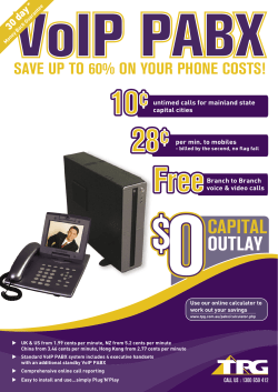 IP PABX brochure_26June06_4.indd