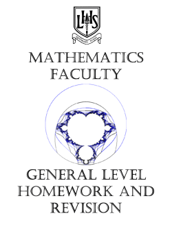 General Booklet [pdf 2MB]