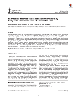 PDF-2.7M - ScienceCentral