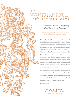 maro 10 printed mechanical