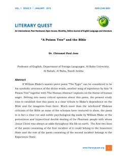 PDF - Literary Quest
