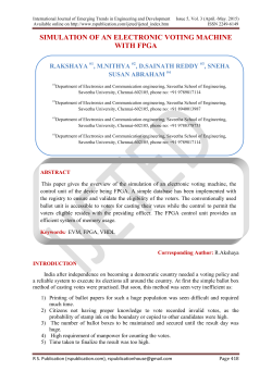 FULL TEXT - RS Publication