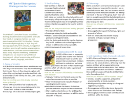 Brochure - JK_K Curriculum DRAFT Jan_2017