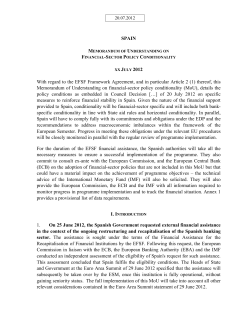 Council of the European Union