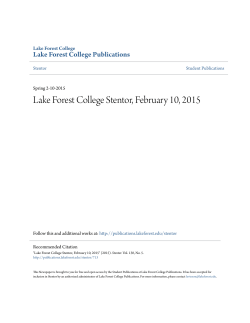 Over $1500 per student spent on athletics