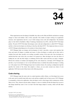 Chapter 34